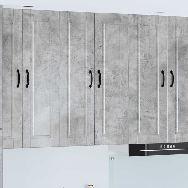 &Pi;&rho;&omicron;&beta;&omicron;&lambda;ή &Phi;&omega;&tau;&omicron;&gamma;&rho;&alpha;&phi;ί&alpha;&sigmaf; &Pi;&rho;&omicron;ϊό&nu;&tau;&omicron;&sigmaf; 2 &alpha;&pi;ό 12