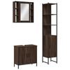 Brown_oak