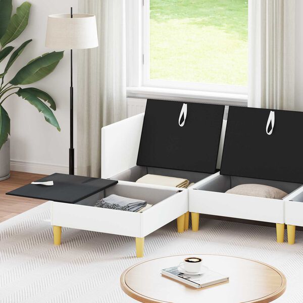 &Pi;&rho;&omicron;&beta;&omicron;&lambda;ή &Phi;&omega;&tau;&omicron;&gamma;&rho;&alpha;&phi;ί&alpha;&sigmaf; &Pi;&rho;&omicron;ϊό&nu;&tau;&omicron;&sigmaf; 3 &alpha;&pi;ό 11