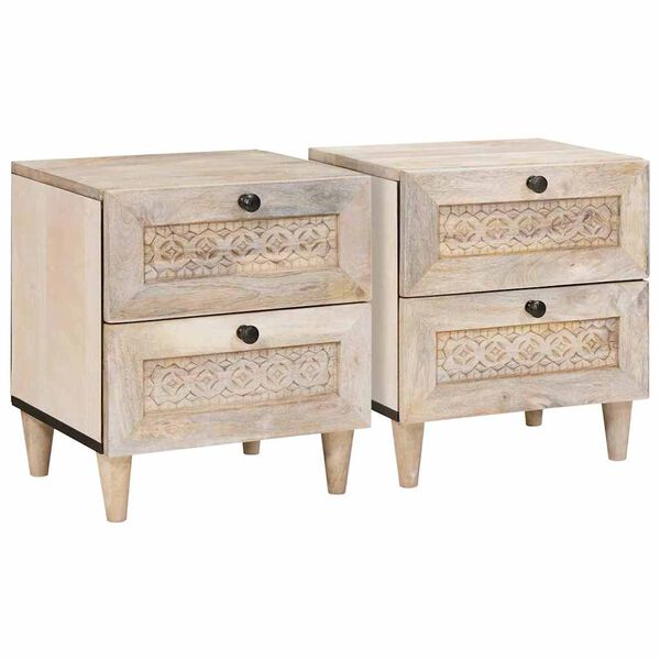 &Pi;&rho;&omicron;&beta;&omicron;&lambda;ή &Phi;&omega;&tau;&omicron;&gamma;&rho;&alpha;&phi;ί&alpha;&sigmaf; &Pi;&rho;&omicron;ϊό&nu;&tau;&omicron;&sigmaf; 1 &alpha;&pi;ό 12