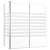 vidaXL &Kappa;&alpha;&mu;&pi;ί&nu;&alpha; &Mu;&pi;&alpha;&nu;&iota;έ&rho;&alpha;&sigmaf; 120x68x130 &epsilon;&kappa;. &Psi;&eta;&mu;έ&nu;&omicron; &Gamma;&upsilon;&alpha;&lambda;ί &Rho;&iota;&gamma;έ