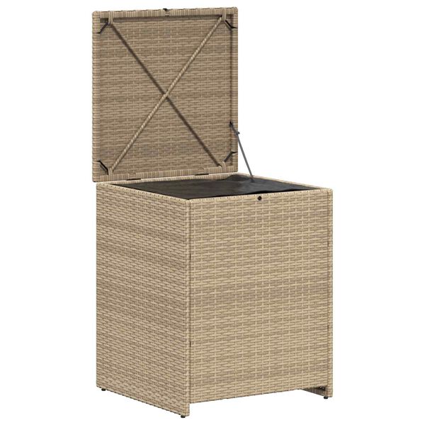 &Pi;&rho;&omicron;&beta;&omicron;&lambda;ή &Phi;&omega;&tau;&omicron;&gamma;&rho;&alpha;&phi;ί&alpha;&sigmaf; &Pi;&rho;&omicron;ϊό&nu;&tau;&omicron;&sigmaf; 4 &alpha;&pi;ό 11