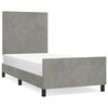 Light_Grey