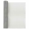 vidaXL &Pi;&lambda;έ&gamma;&mu;&alpha; &Omicron;&theta;ό&nu;&eta;&sigmaf; 40 x 500 &epsilon;&kappa; 18 mesh &Alpha;&nu;&omicron;&xi;&epsilon;ί&delta;&omega;&tau;&omicron; &Alpha;&tau;&sigma;ά&lambda;&iota; 304 &Alpha;&sigma;&eta;&mu;ί