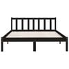 Thumbnail &Pi;&rho;&omicron;ϊό&nu;&tau;&omicron;&sigmaf; 4 &alpha;&pi;ό 9