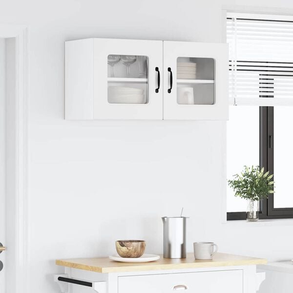 vidaXL &Nu;&tau;&omicron;&upsilon;&lambda;ά&pi;&alpha; &Kappa;&omicron;&upsilon;&zeta;ί&nu;&alpha;&sigmaf; &mu;&epsilon; &alpha;&pi;&omicron;&theta;ή&kappa;&epsilon;&upsilon;&sigma;&eta; Kalmar &Lambda;&epsilon;&upsilon;&kappa;ό 80 x 31 x 40 &epsilon;&kappa;