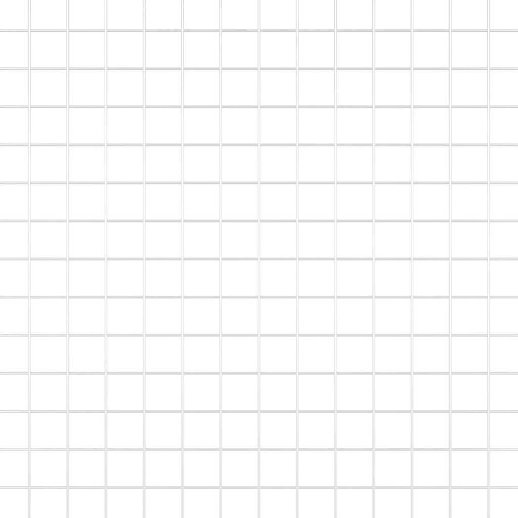 vidaXL Συγκολλητός Φράχτης με 13 αγκύρες 1.5x50 μ Γαλβανισμένος χάλυβας