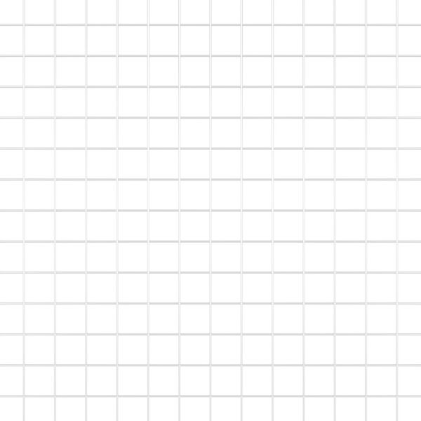 vidaXL Συγκολλητός Φράχτης με 13 αγκύρες 1.5x50 μ Γαλβανισμένος χάλυβας