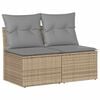 Beige_and_grey