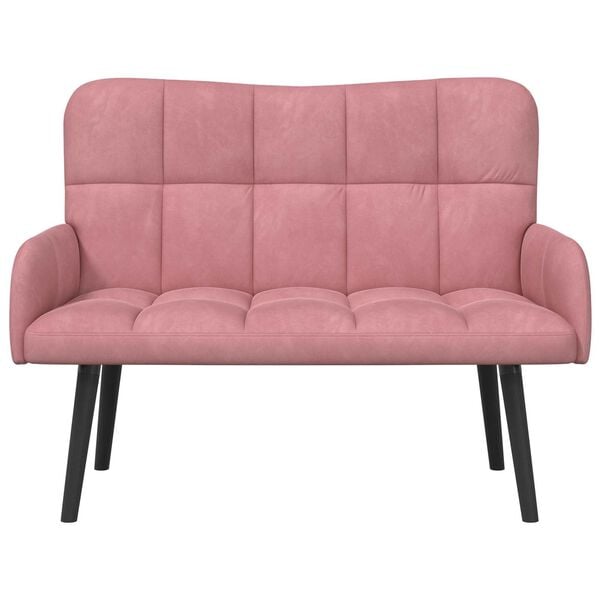 &Pi;&rho;&omicron;&beta;&omicron;&lambda;ή &Phi;&omega;&tau;&omicron;&gamma;&rho;&alpha;&phi;ί&alpha;&sigmaf; &Pi;&rho;&omicron;ϊό&nu;&tau;&omicron;&sigmaf; 4 &alpha;&pi;ό 9