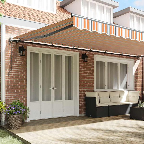 vidaXL &Sigma;&kappa;&eta;&nu;ί&tau;&sigma;&alpha; &Alpha;&nu;&alpha;&delta;&iota;&pi;&lambda;&omicron;ύ&mu;&epsilon;&nu;&eta; &Pi;&omicron;&lambda;ύ&chi;&rho;&omega;&mu;&omicron; 600 x 300 &epsilon;&kappa;