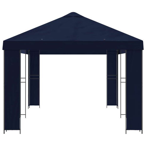 &Pi;&rho;&omicron;&beta;&omicron;&lambda;ή &Phi;&omega;&tau;&omicron;&gamma;&rho;&alpha;&phi;ί&alpha;&sigmaf; &Pi;&rho;&omicron;ϊό&nu;&tau;&omicron;&sigmaf; 4 &alpha;&pi;ό 7