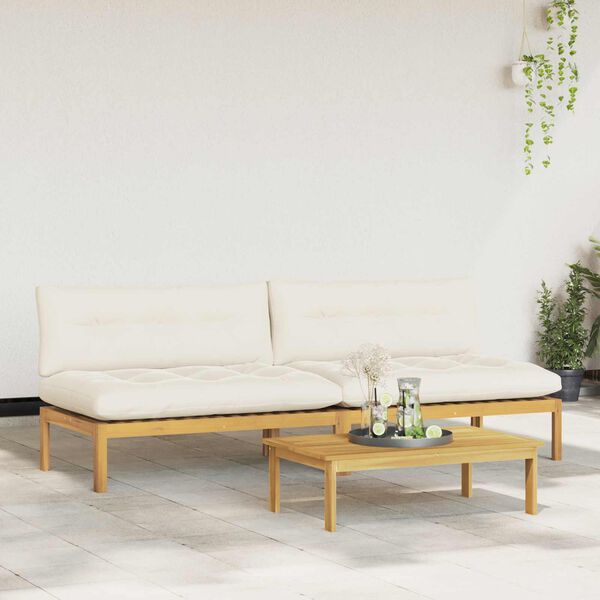 &Pi;&rho;&omicron;&beta;&omicron;&lambda;ή &Phi;&omega;&tau;&omicron;&gamma;&rho;&alpha;&phi;ί&alpha;&sigmaf; &Pi;&rho;&omicron;ϊό&nu;&tau;&omicron;&sigmaf; 3 &alpha;&pi;ό 8