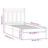 Thumbnail &Pi;&rho;&omicron;ϊό&nu;&tau;&omicron;&sigmaf; 9 &alpha;&pi;ό 9