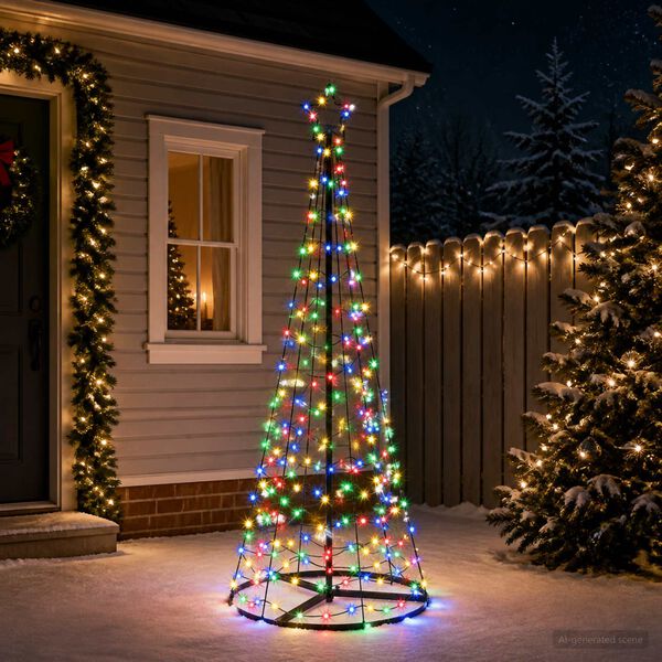 &Pi;&rho;&omicron;&beta;&omicron;&lambda;ή &Phi;&omega;&tau;&omicron;&gamma;&rho;&alpha;&phi;ί&alpha;&sigmaf; &Pi;&rho;&omicron;ϊό&nu;&tau;&omicron;&sigmaf; 2 &alpha;&pi;ό 6