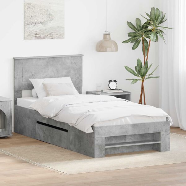 &Pi;&rho;&omicron;&beta;&omicron;&lambda;ή &Phi;&omega;&tau;&omicron;&gamma;&rho;&alpha;&phi;ί&alpha;&sigmaf; &Pi;&rho;&omicron;ϊό&nu;&tau;&omicron;&sigmaf; 2 &alpha;&pi;ό 14