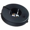 Ubbink Nebulizer MystMaker III 1387090 Outdoor