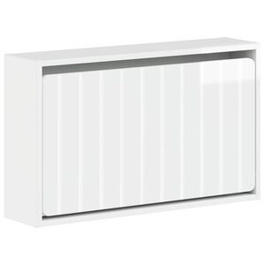 vidaXL &Tau;&omicron;ί&chi;&omicron;&upsilon; &Nu;&tau;&omicron;&upsilon;&lambda;ά&pi;&alpha; &Pi;&alpha;&pi;&omicron;&upsilon;&tau;&sigma;&iota;ώ&nu; ZWOLLE 71 x 17 x 43 &epsilon;&kappa;
