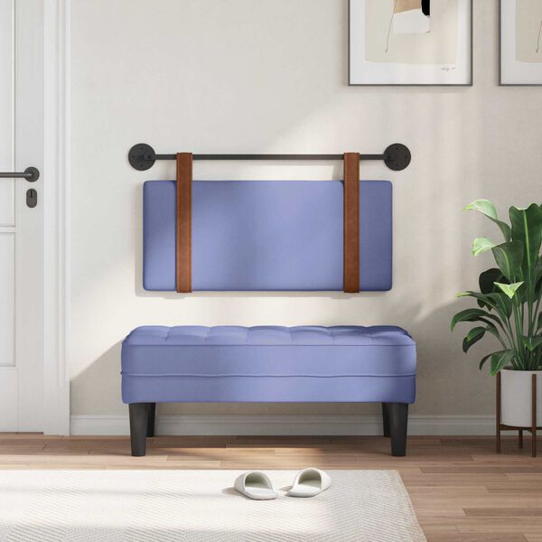 &Pi;&rho;&omicron;&beta;&omicron;&lambda;ή &Phi;&omega;&tau;&omicron;&gamma;&rho;&alpha;&phi;ί&alpha;&sigmaf; &Pi;&rho;&omicron;ϊό&nu;&tau;&omicron;&sigmaf; 3 &alpha;&pi;ό 12