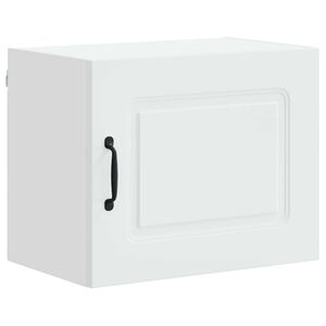 vidaXL &Pi;ά&nu;&epsilon;&lambda; &pi;&lambda;&upsilon;&nu;&tau;&eta;&rho;ί&omicron;&upsilon; &pi;&iota;ά&tau;&omega;&nu; Kalmar &Lambda;&epsilon;&upsilon;&kappa;ό 50 x 31 x 40 &epsilon;&kappa;.