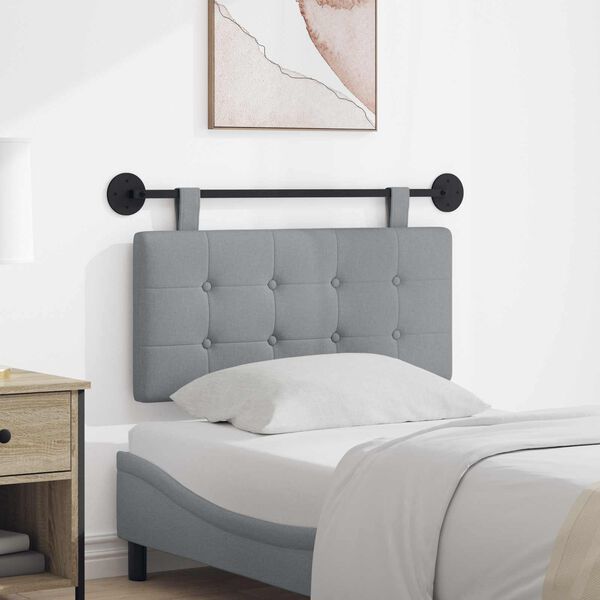 vidaXL &Kappa;&rho;&epsilon;&mu;&alpha;&sigma;&tau;ό &Kappa;&epsilon;&phi;&alpha;&lambda;ά&rho;&iota; &Epsilon;&pi;&iota;&tau;&omicron;ί&chi;&iota;&omicron; ύ&phi;&alpha;&sigma;&mu;&alpha;