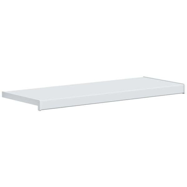 &Pi;&rho;&omicron;&beta;&omicron;&lambda;ή &Phi;&omega;&tau;&omicron;&gamma;&rho;&alpha;&phi;ί&alpha;&sigmaf; &Pi;&rho;&omicron;ϊό&nu;&tau;&omicron;&sigmaf; 3 &alpha;&pi;ό 13
