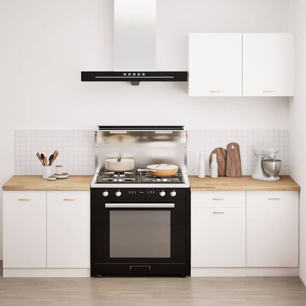 vidaXL &pi;ά&gamma;&kappa;&omicron;&sigmaf; &epsilon;&rho;&gamma;&alpha;&sigma;ί&alpha;&sigmaf; &kappa;&omicron;&upsilon;&zeta;ί&nu;&alpha;&sigmaf; 100x63,5x4 &epsilon;&kappa;. &sigma;&tau;&epsilon;&rho;&epsilon;ό &delta;&rho;&upsilon;&sigmaf; &omicron;&rho;&theta;&omicron;&gamma;ώ&nu;&iota;&omicron;