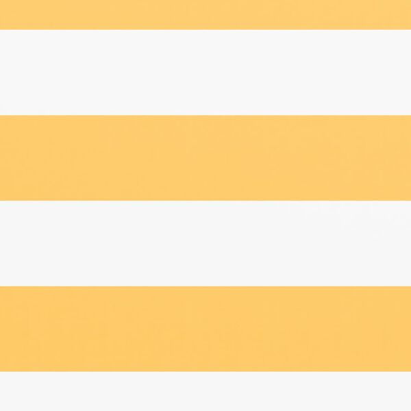 vidaXL &Delta;&iota;&alpha;&chi;&omega;&rho;&iota;&sigma;&tau;&iota;&kappa;ό &Beta;&epsilon;&rho;ά&nu;&tau;&alpha;&sigmaf; &Lambda;&epsilon;&upsilon;&kappa;ό/&Kappa;ί&tau;&rho;&iota;&nu;&omicron; 75 x 300 &epsilon;&kappa;. Ύ&phi;&alpha;&sigma;&mu;&alpha; Oxford