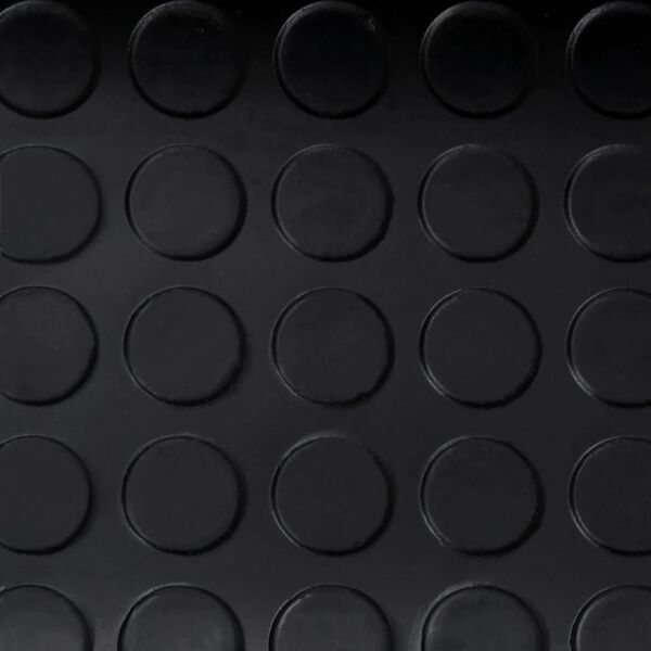 vidaXL &Chi;&alpha;&lambda;ί &Alpha;&nu;&tau;&iota;&omicron;&lambda;&iota;&sigma;&theta;&eta;&tau;&iota;&kappa;ό &Beta;&omicron;ύ&lambda;&epsilon;&sigmaf; 1,5 x 4 &mu;. 3 &chi;&iota;&lambda;. &Kappa;&alpha;&omicron;&upsilon;&tau;&sigma;&omicron;ύ&kappa;