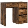 Smoked_oak