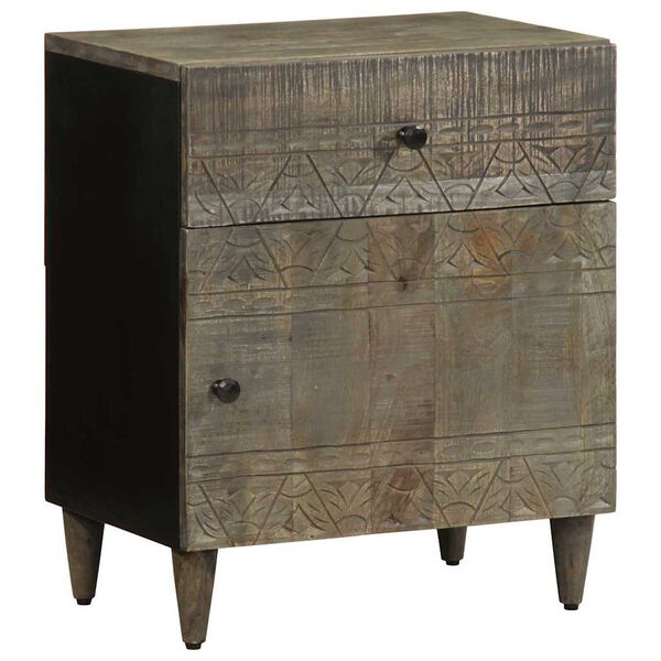 &Pi;&rho;&omicron;&beta;&omicron;&lambda;ή &Phi;&omega;&tau;&omicron;&gamma;&rho;&alpha;&phi;ί&alpha;&sigmaf; &Pi;&rho;&omicron;ϊό&nu;&tau;&omicron;&sigmaf; 1 &alpha;&pi;ό 12