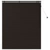 vidaXL &Beta;&epsilon;&nu;&epsilon;&tau;&sigma;&iota;ά&nu;&iota;&kappa;&eta; &Sigma;&kappa;ί&alpha;&sigma;&eta; &Sigma;&kappa;&omicron;ύ&rho;&omicron; &Kappa;&alpha;&phi;έ 125 x 160 &epsilon;&kappa;. 35 mm