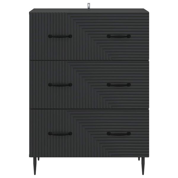 &Pi;&rho;&omicron;&beta;&omicron;&lambda;ή &Phi;&omega;&tau;&omicron;&gamma;&rho;&alpha;&phi;ί&alpha;&sigmaf; &Pi;&rho;&omicron;ϊό&nu;&tau;&omicron;&sigmaf; 4 &alpha;&pi;ό 10