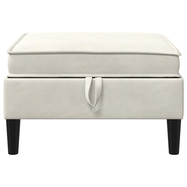 &Pi;&rho;&omicron;&beta;&omicron;&lambda;ή &Phi;&omega;&tau;&omicron;&gamma;&rho;&alpha;&phi;ί&alpha;&sigmaf; &Pi;&rho;&omicron;ϊό&nu;&tau;&omicron;&sigmaf; 4 &alpha;&pi;ό 12