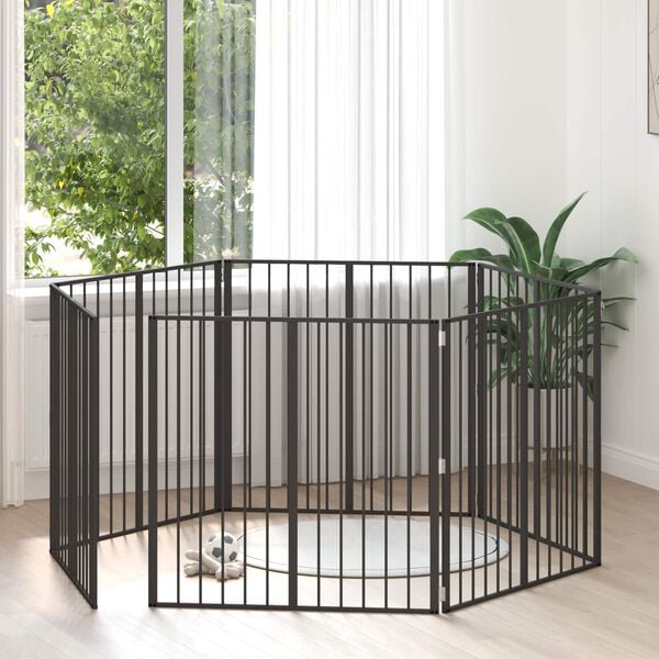 &Pi;&rho;&omicron;&beta;&omicron;&lambda;ή &Phi;&omega;&tau;&omicron;&gamma;&rho;&alpha;&phi;ί&alpha;&sigmaf; &Pi;&rho;&omicron;ϊό&nu;&tau;&omicron;&sigmaf; 2 &alpha;&pi;ό 12