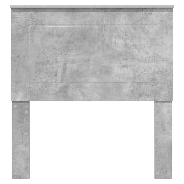 &Pi;&rho;&omicron;&beta;&omicron;&lambda;ή &Phi;&omega;&tau;&omicron;&gamma;&rho;&alpha;&phi;ί&alpha;&sigmaf; &Pi;&rho;&omicron;ϊό&nu;&tau;&omicron;&sigmaf; 4 &alpha;&pi;ό 10