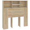 White_and_sonoma_oak