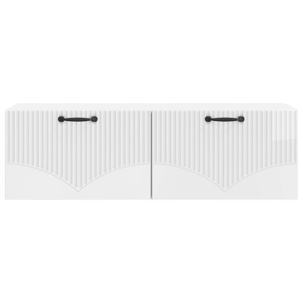 &Pi;&rho;&omicron;&beta;&omicron;&lambda;ή &Phi;&omega;&tau;&omicron;&gamma;&rho;&alpha;&phi;ί&alpha;&sigmaf; &Pi;&rho;&omicron;ϊό&nu;&tau;&omicron;&sigmaf; 4 &alpha;&pi;ό 8