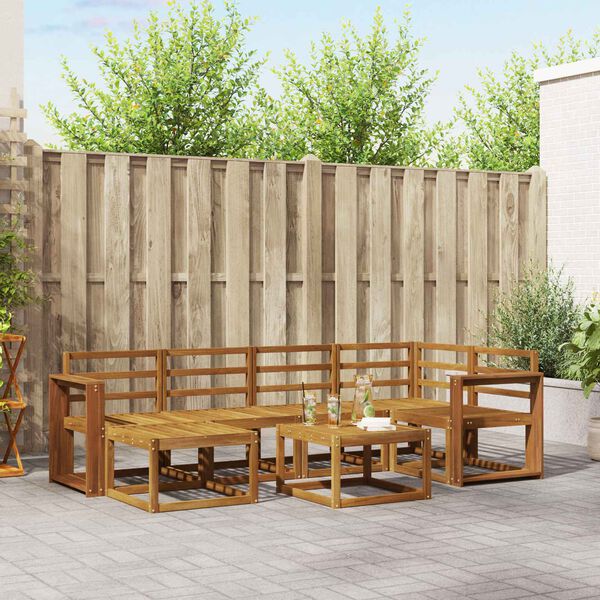 &Pi;&rho;&omicron;&beta;&omicron;&lambda;ή &Phi;&omega;&tau;&omicron;&gamma;&rho;&alpha;&phi;ί&alpha;&sigmaf; &Pi;&rho;&omicron;ϊό&nu;&tau;&omicron;&sigmaf; 2 &alpha;&pi;ό 12