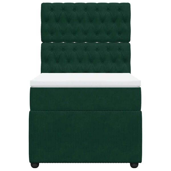 &Pi;&rho;&omicron;&beta;&omicron;&lambda;ή &Phi;&omega;&tau;&omicron;&gamma;&rho;&alpha;&phi;ί&alpha;&sigmaf; &Pi;&rho;&omicron;ϊό&nu;&tau;&omicron;&sigmaf; 4 &alpha;&pi;ό 14