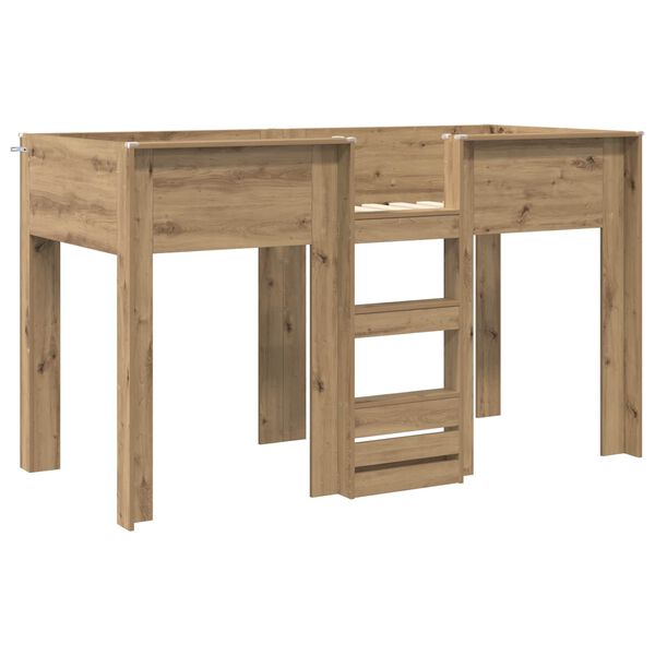 &Pi;&rho;&omicron;&beta;&omicron;&lambda;ή &Phi;&omega;&tau;&omicron;&gamma;&rho;&alpha;&phi;ί&alpha;&sigmaf; &Pi;&rho;&omicron;ϊό&nu;&tau;&omicron;&sigmaf; 4 &alpha;&pi;ό 10