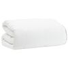 Thumbnail &Pi;&rho;&omicron;ϊό&nu;&tau;&omicron;&sigmaf; 4 &alpha;&pi;ό 9