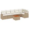 Beige_and_white