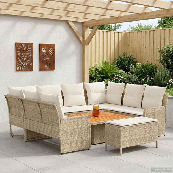 &Pi;&rho;&omicron;&beta;&omicron;&lambda;ή &Phi;&omega;&tau;&omicron;&gamma;&rho;&alpha;&phi;ί&alpha;&sigmaf; &Pi;&rho;&omicron;ϊό&nu;&tau;&omicron;&sigmaf; 3 &alpha;&pi;ό 15