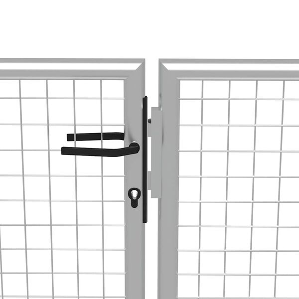 &Pi;&rho;&omicron;&beta;&omicron;&lambda;ή &Phi;&omega;&tau;&omicron;&gamma;&rho;&alpha;&phi;ί&alpha;&sigmaf; &Pi;&rho;&omicron;ϊό&nu;&tau;&omicron;&sigmaf; 3 &alpha;&pi;ό 5