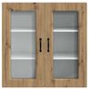 Thumbnail &Pi;&rho;&omicron;ϊό&nu;&tau;&omicron;&sigmaf; 6 &alpha;&pi;ό 12