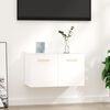 Thumbnail &Pi;&rho;&omicron;ϊό&nu;&tau;&omicron;&sigmaf; 2 &alpha;&pi;ό 9