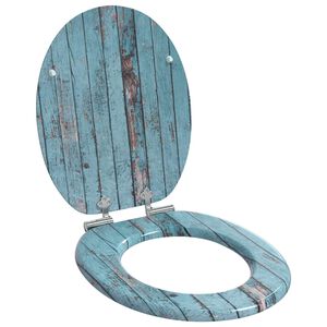 vidaXL &Mu;&alpha;&lambda;&alpha;&kappa;ή &kappa;&lambda;&epsilon;&iota;&sigma;&tau;ή &lambda;&epsilon;&kappa;ά&nu;&eta; &Mu;&pi;&lambda;&epsilon; 44 x 38 &epsilon;&kappa;. &Pi;ί&nu;&alpha;&kappa;&alpha;&sigmaf; MDF