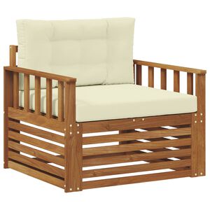 vidaXL &Epsilon;&xi;&omega;&tau;&epsilon;&rho;&iota;&kappa;ό&sigmaf; &kappa;&alpha;&nu;&alpha;&pi;έ&sigmaf; &Sigma;&tau;&epsilon;&rho;&epsilon;ό &Xi;ύ&lambda;&omicron; &Alpha;&kappa;&alpha;&kappa;ί&alpha;&sigmaf; &kappa;&alpha;&iota; &Pi;&omicron;&lambda;&upsilon;&epsilon;&sigma;&tau;έ&rho;