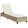vidaXL &Xi;&alpha;&pi;&lambda;ώ&sigma;&tau;&rho;&alpha; &mu;&epsilon; &Mu;&alpha;&xi;&iota;&lambda;ά&rho;&iota;&alpha; &Mu;&pi;&epsilon;&zeta; 55x200x25,5 &epsilon;&kappa;. &alpha;&pi;ό &Sigma;&upsilon;&nu;&theta;&epsilon;&tau;&iota;&kappa;ό &Rho;&alpha;&tau;ά&nu;